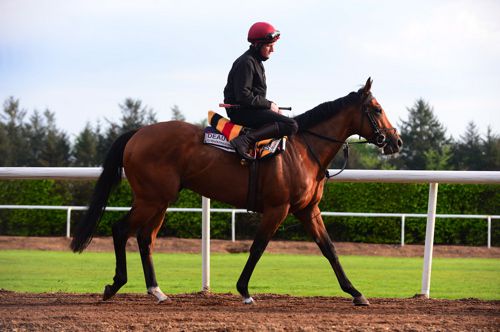 Deauville