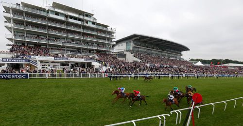 Epsom