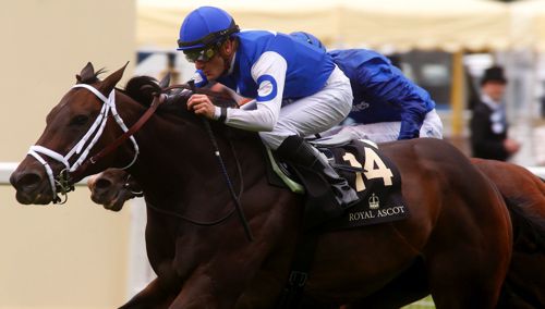 Tepin
