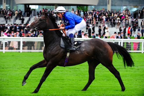 Toormore