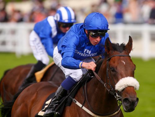 Ribchester