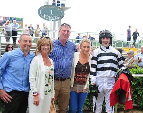 Winning connections of Static Jack