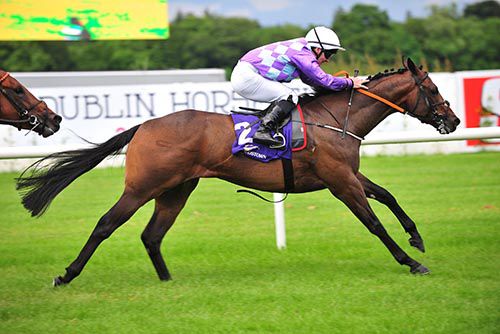 Fit For Function and Gary Carroll