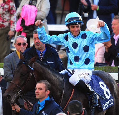 Almanzor