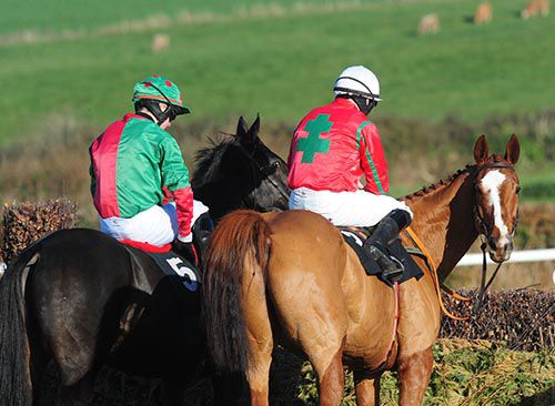Thurles