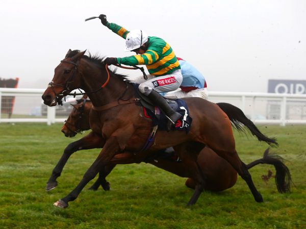 Unowhatimeanharry