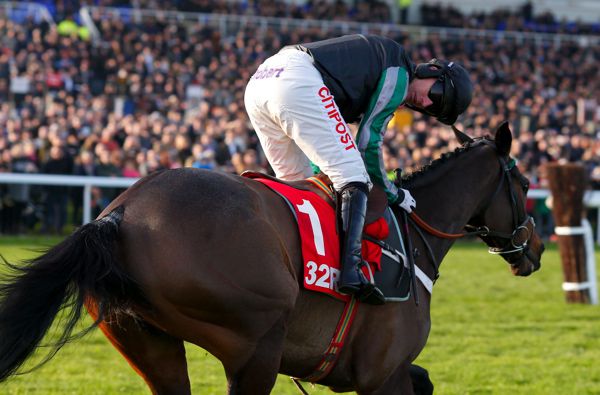 Altior