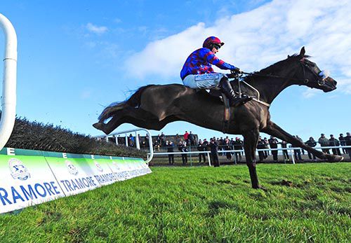 Returntovendor and Ian McCarthy