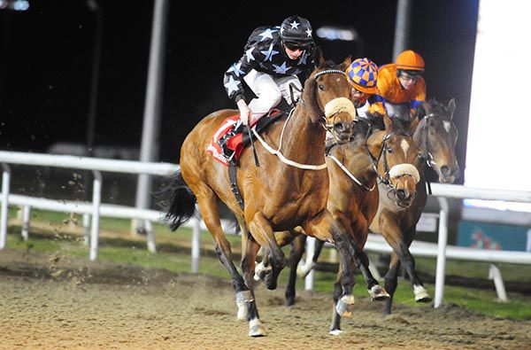 Duchessofflorence and Conor Hoban