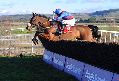 Velocity Boy and Barry Cash