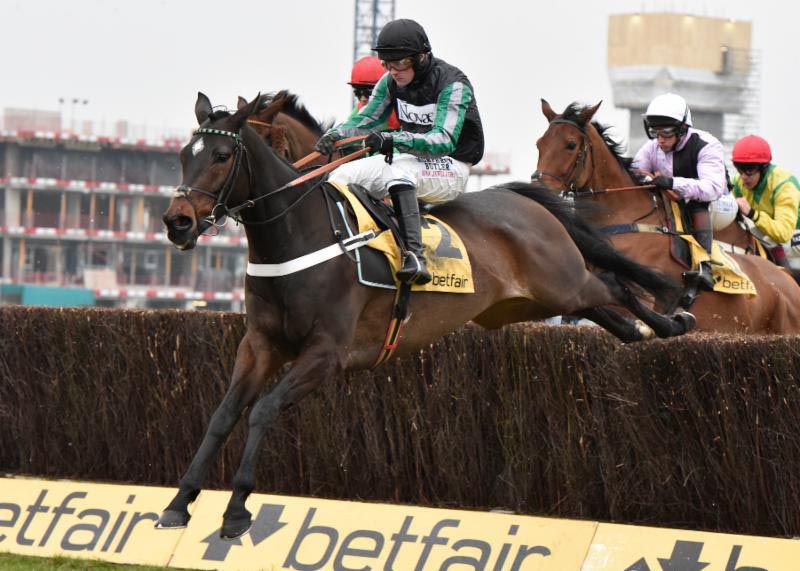 Altior