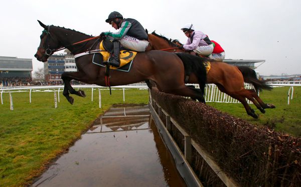 Altior 