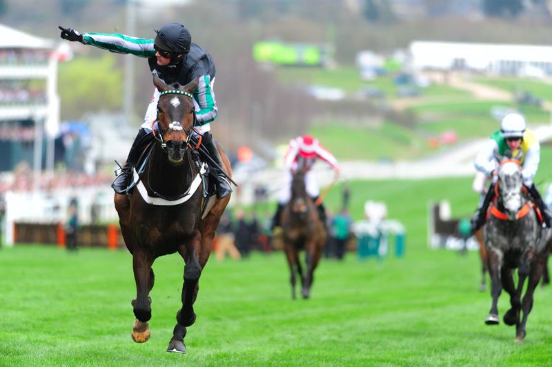 Altior