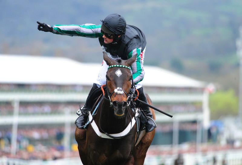 Altior 