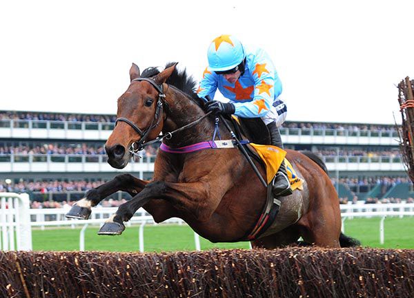 Un De Sceaux 