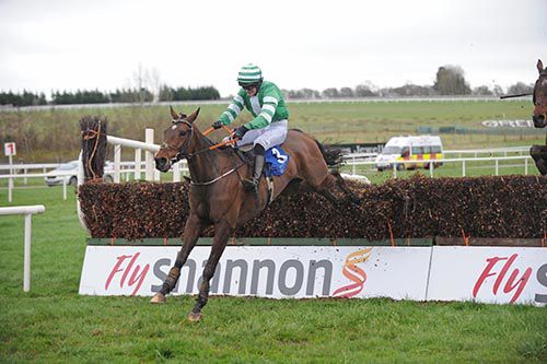 Paper  Lantern and Ambrose  McCurtin