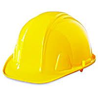 Hard hats to be included in ticket prices