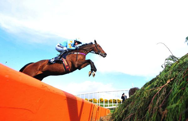 Un De Sceaux