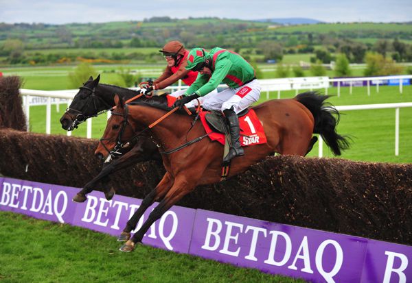 Balnaslow (nearest)