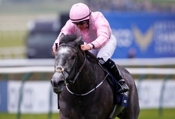 Winter is currently the 4/5 favourite to win