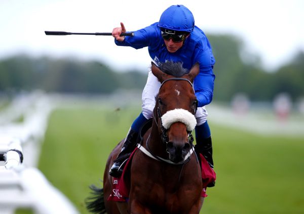 Ribchester
