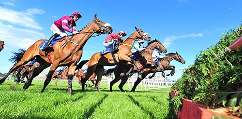 Thats Mypresenting, second left