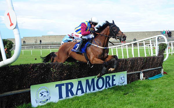 Lily Yeats and Chris Timmons