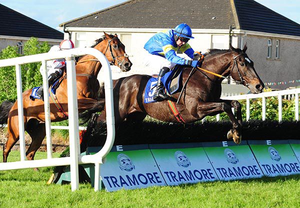 Sharjah and Stephen Gray