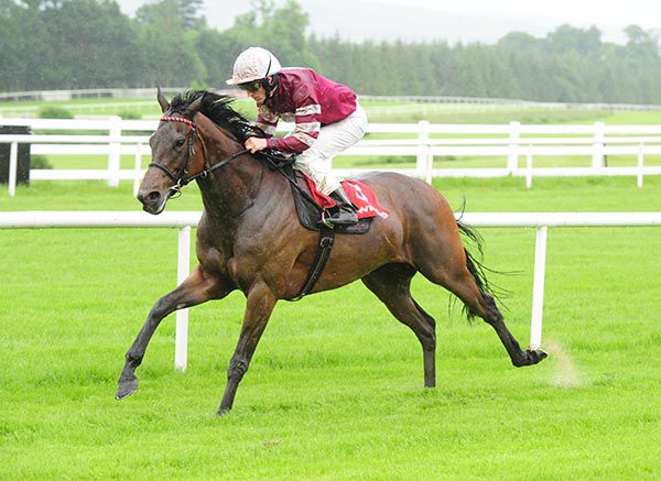 Onlyhuman and Billy Lee