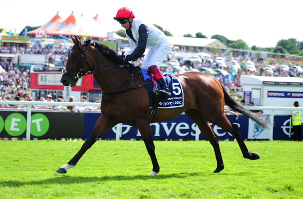 Cracksman