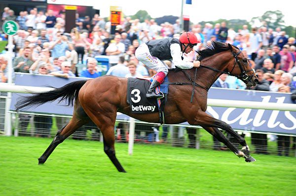 Cracksman