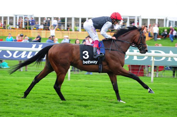 Cracksman
