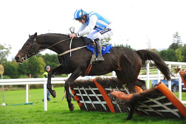 Mystic Theatre gets over the last