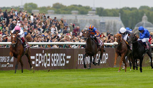 Enable