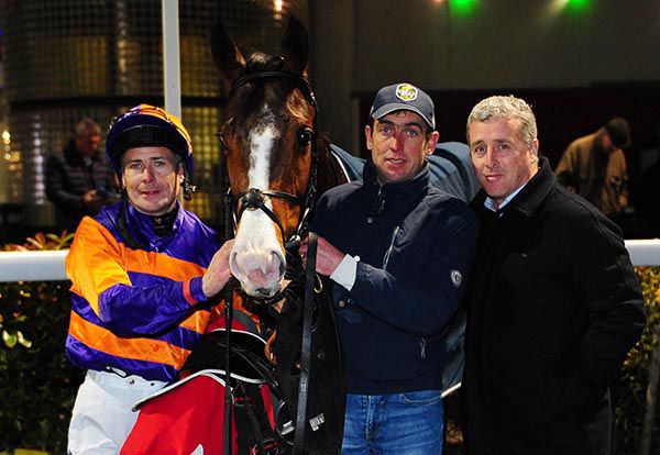 Khwarizmi and happy connections