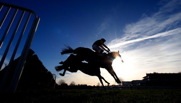 Sandown