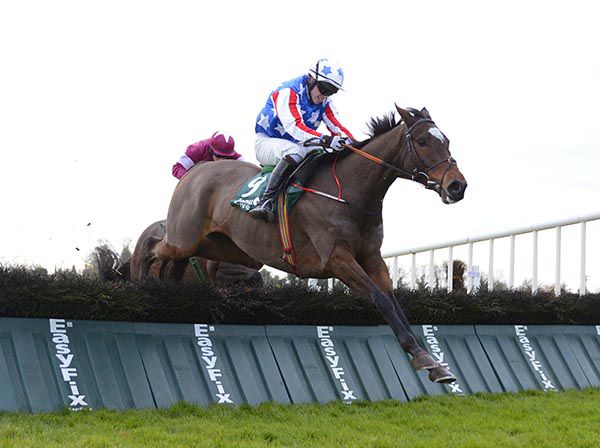 Mount Hanover and Dylan Robinson