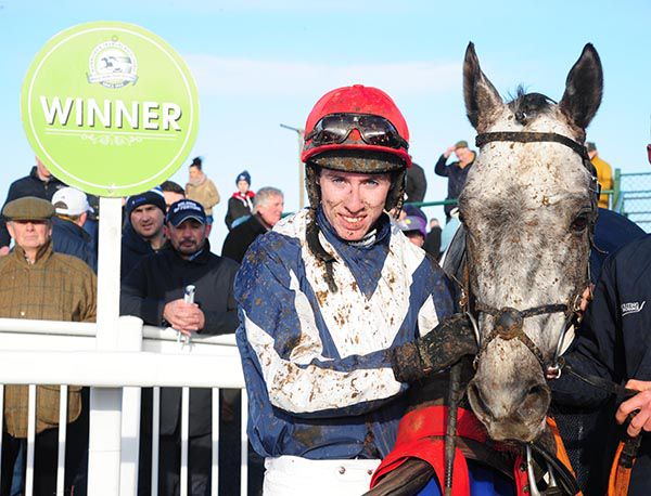 Jack Kennedy and Cubomania