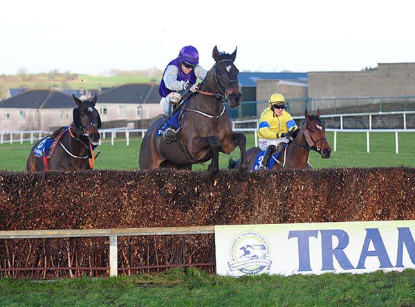 Peculiar Genius and Dylan Robinson