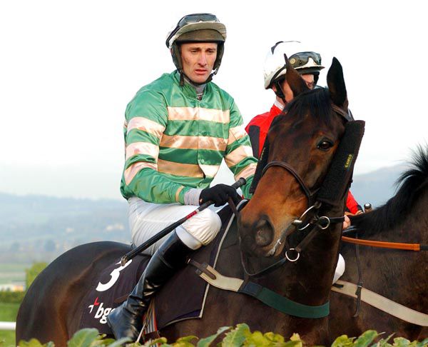Spot Thedifference and the late great John Thomas McNamara