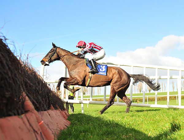 Great Khan and Philip Enright