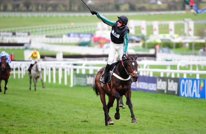 Altior