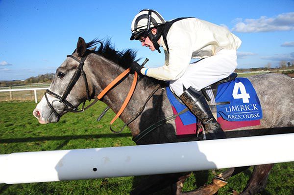 Feelin Groovy and Tim Hyde 