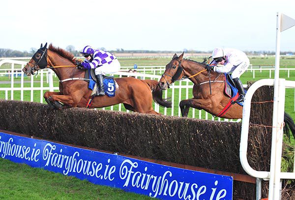 Flemenstorm (far side)