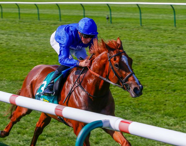 Masar