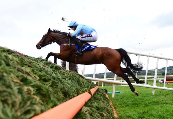 Un De Sceaux 