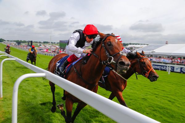 Cracksman