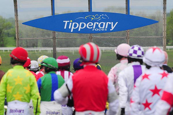 Tipperary