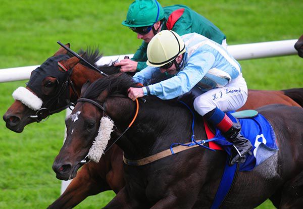 Youceeyouceecee (near side)