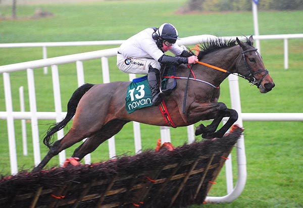 Warnaq and Andrew Lynch